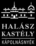 Kápolnásnyék