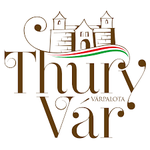 Várpalota