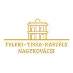 Nagykovácsi