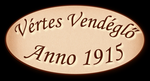 Gánt