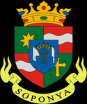 Soponya