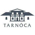 Tarnócza Kúria